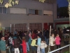 magosto 2009_04